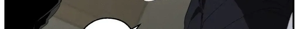 Incomplete Combustion Chapter 11 page 86 - 