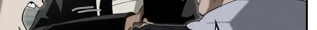 Incomplete Combustion Chapter 11 page 88 - 