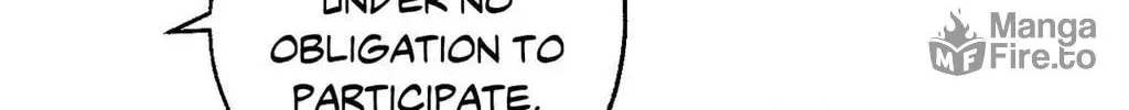 Incomplete Combustion Chapter 11 page 90 - 