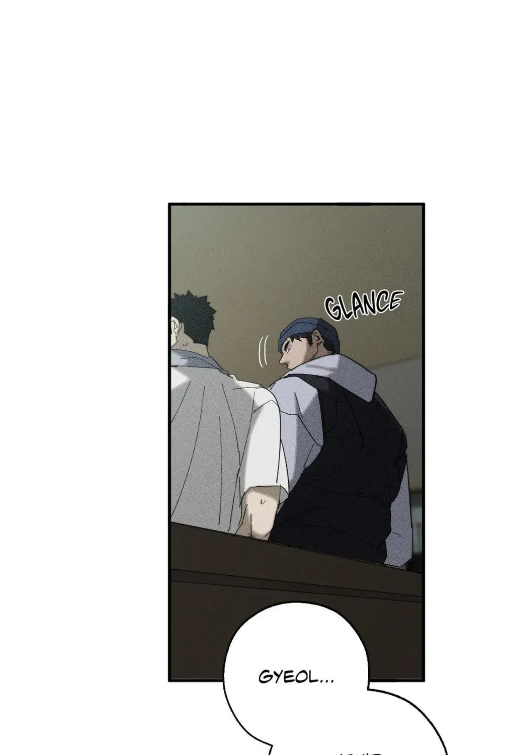 Incomplete Combustion Chapter 11 page 93 - 