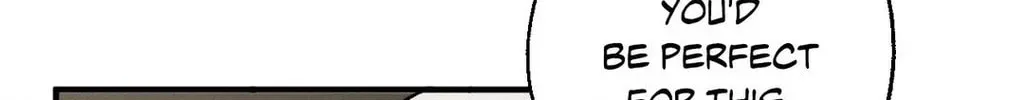 Incomplete Combustion Chapter 11 page 94 - 