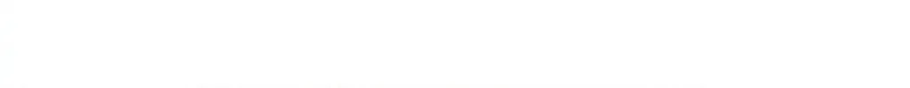 Incomplete Combustion Chapter 11 page 98 - 
