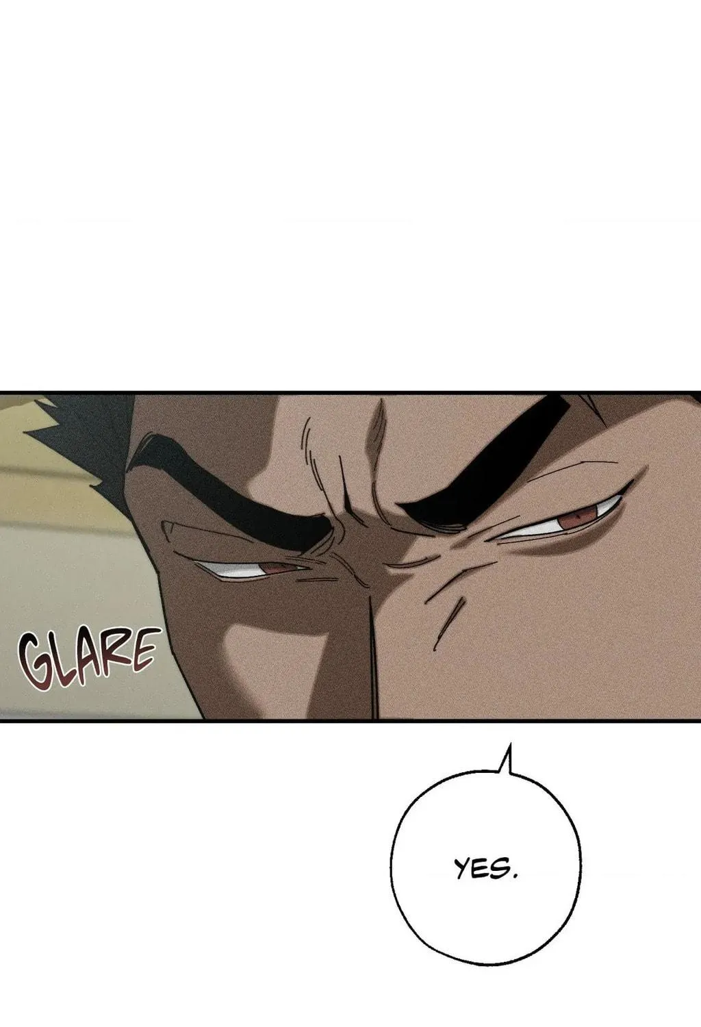 Incomplete Combustion Chapter 11 page 99 - 