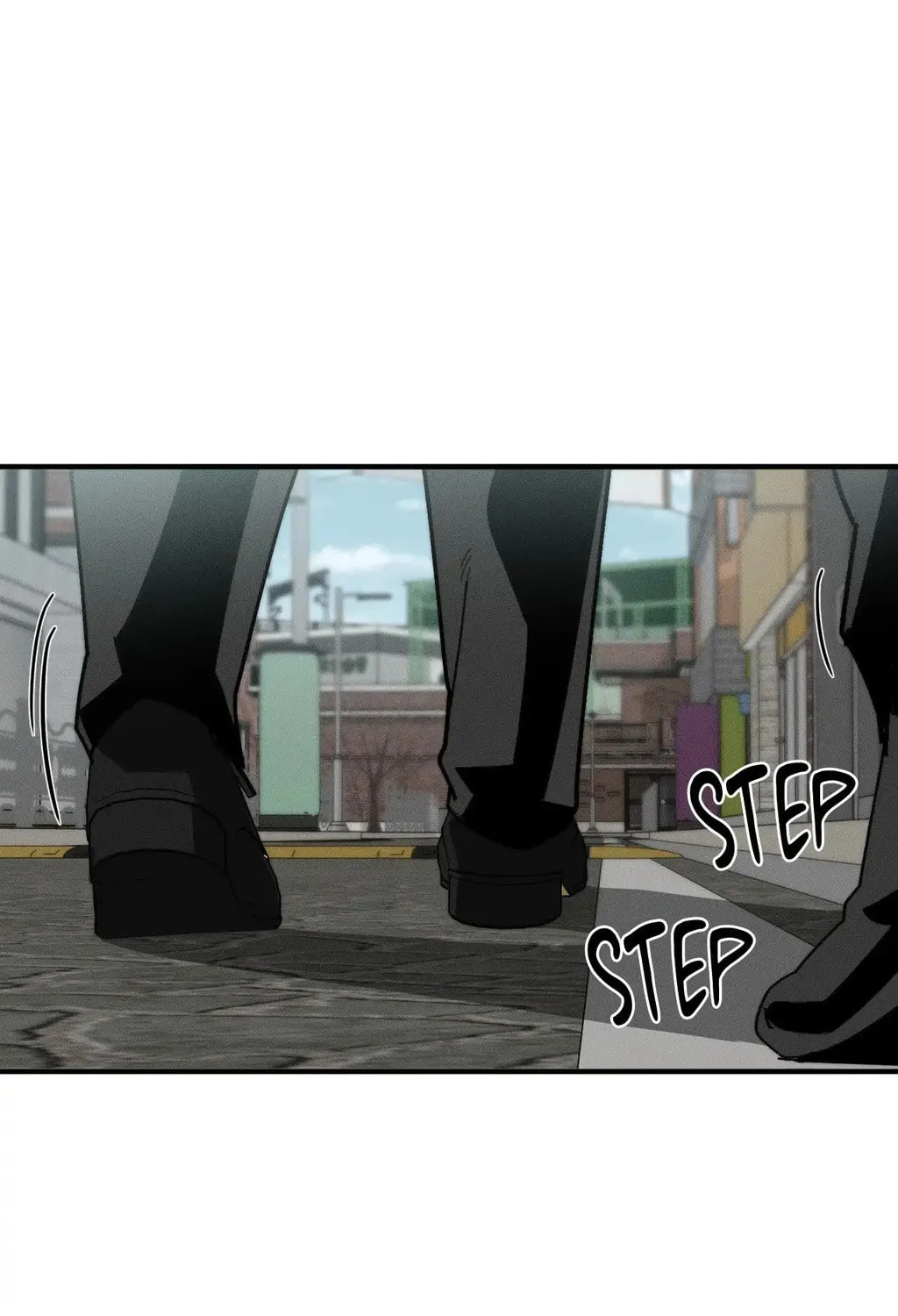 Incomplete Combustion Chapter 12 page 1 - 
