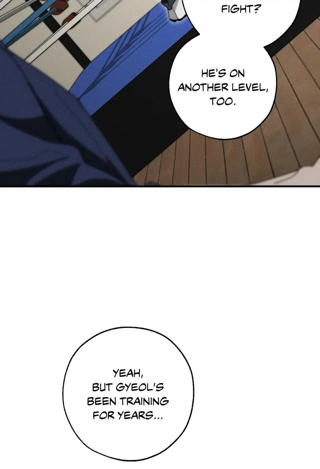 Incomplete Combustion Chapter 12 page 11 - 