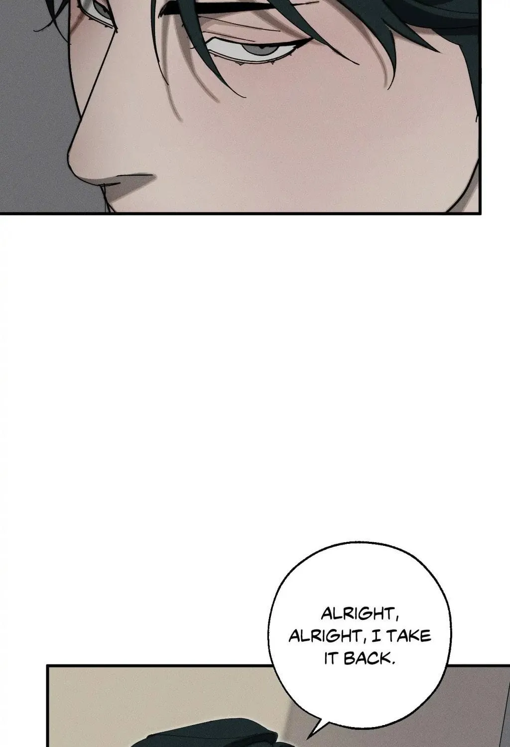 Incomplete Combustion Chapter 12 page 101 - 