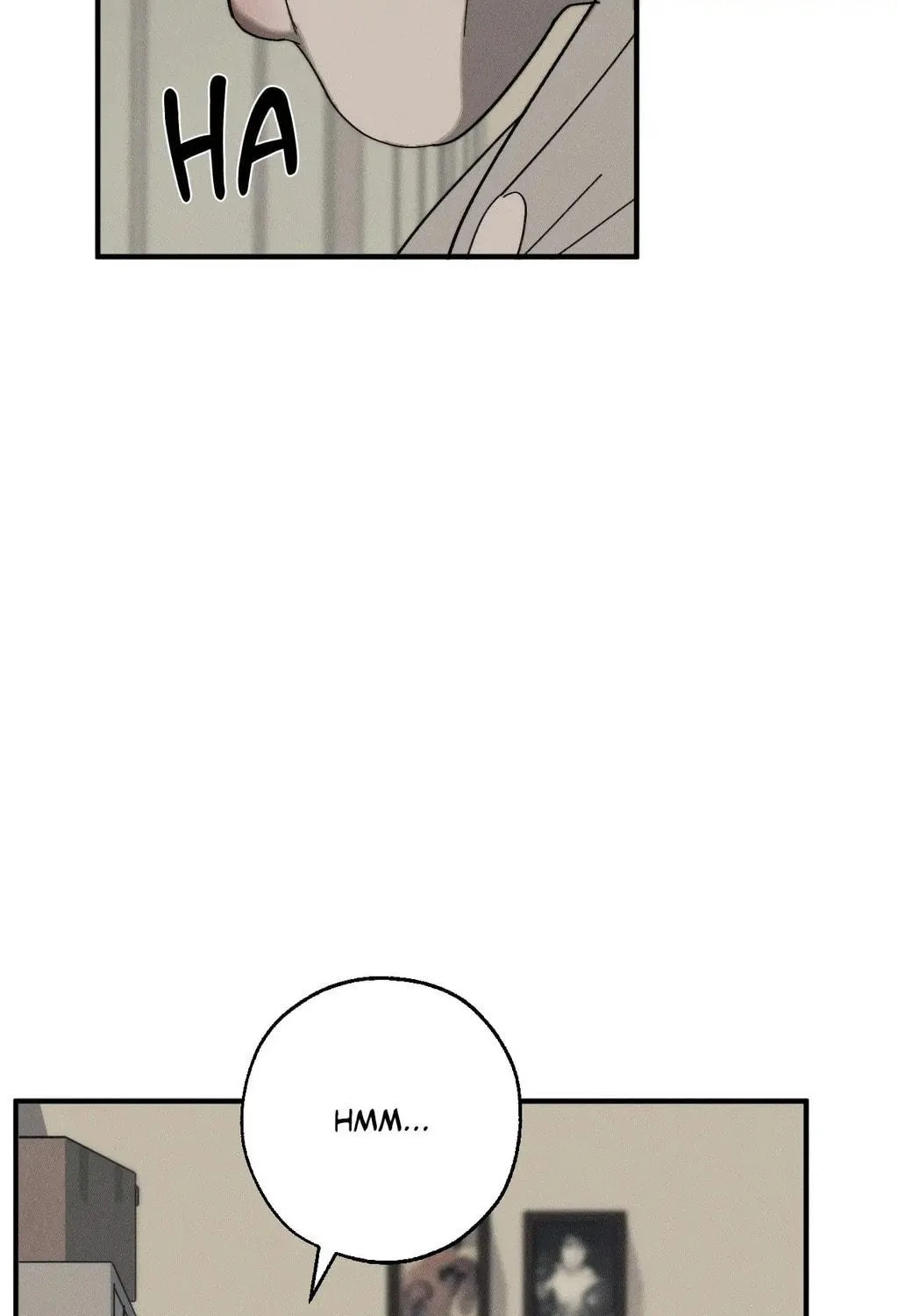 Incomplete Combustion Chapter 12 page 109 - 