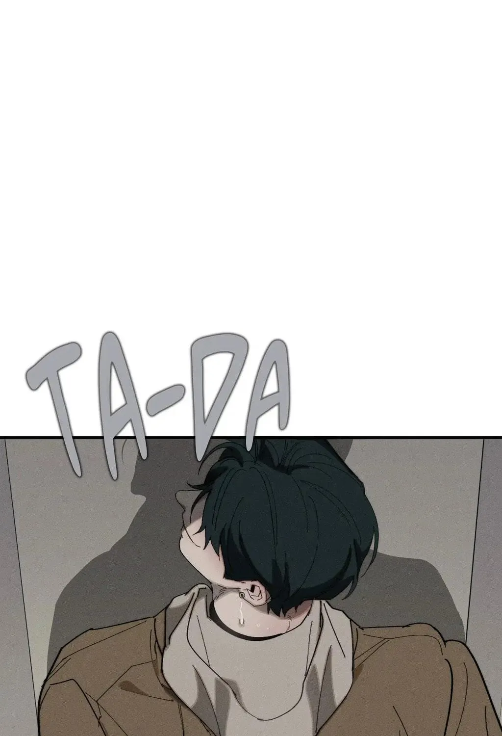 Incomplete Combustion Chapter 12 page 119 - 