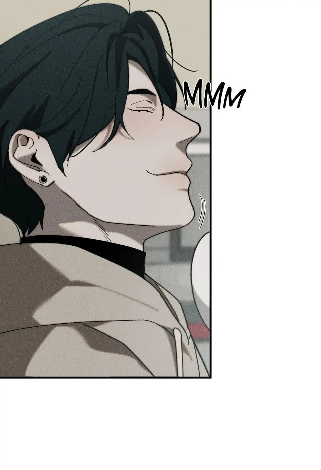 Incomplete Combustion Chapter 12 page 13 - 