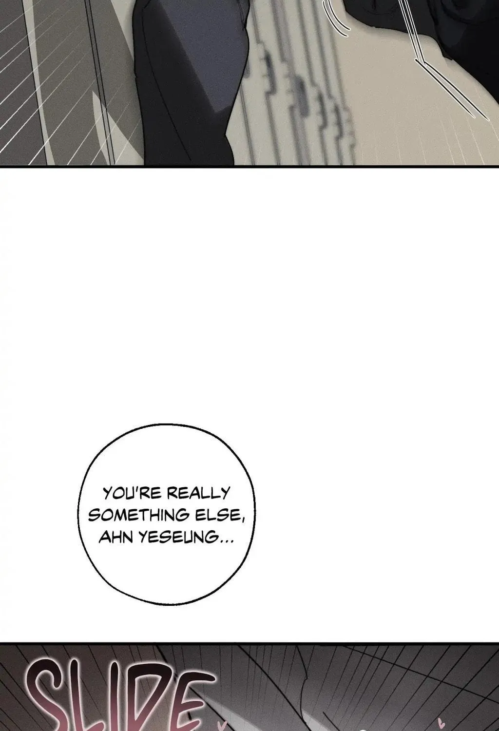 Incomplete Combustion Chapter 12 page 131 - 