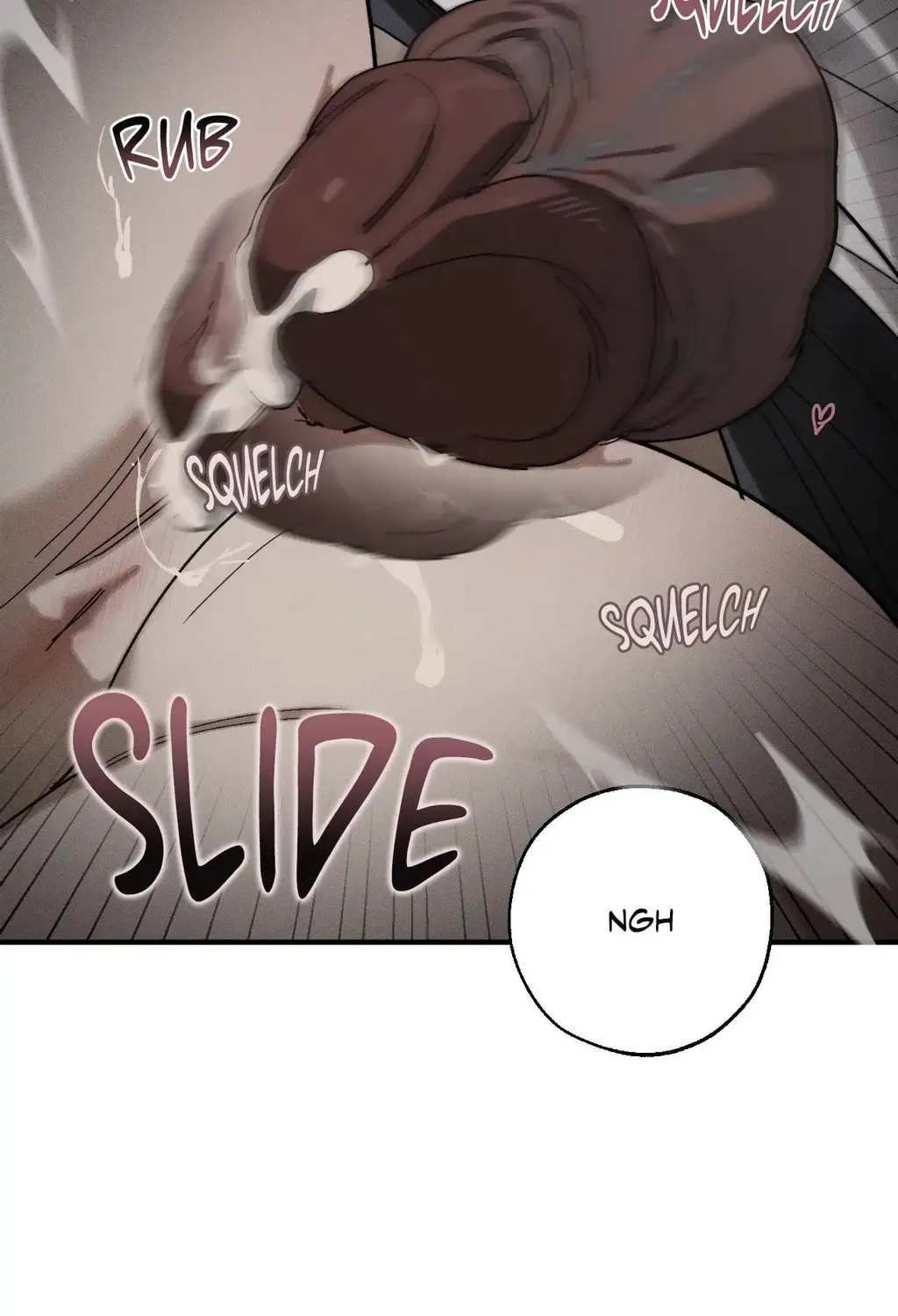 Incomplete Combustion Chapter 12 page 133 - 