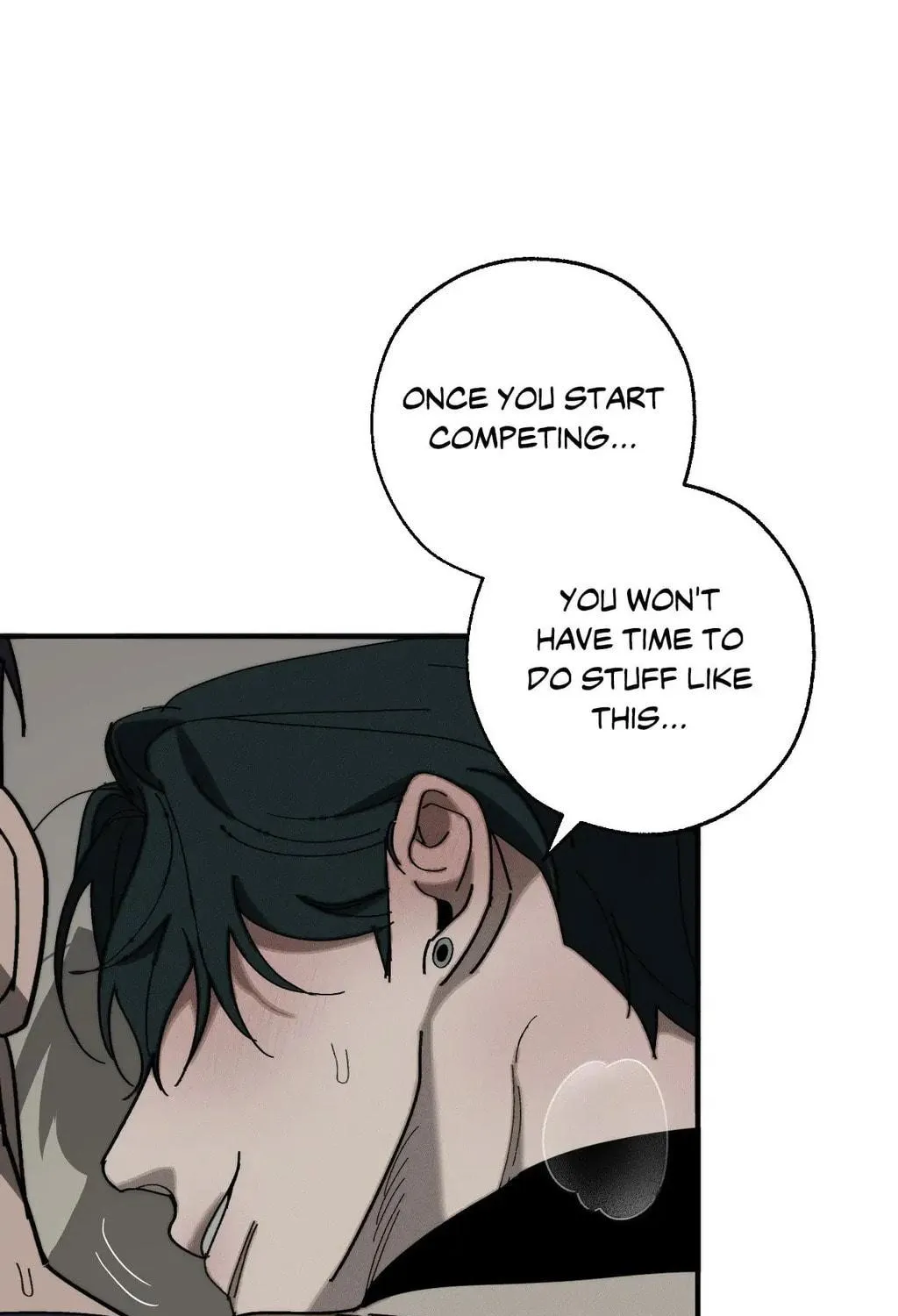 Incomplete Combustion Chapter 12 page 137 - 