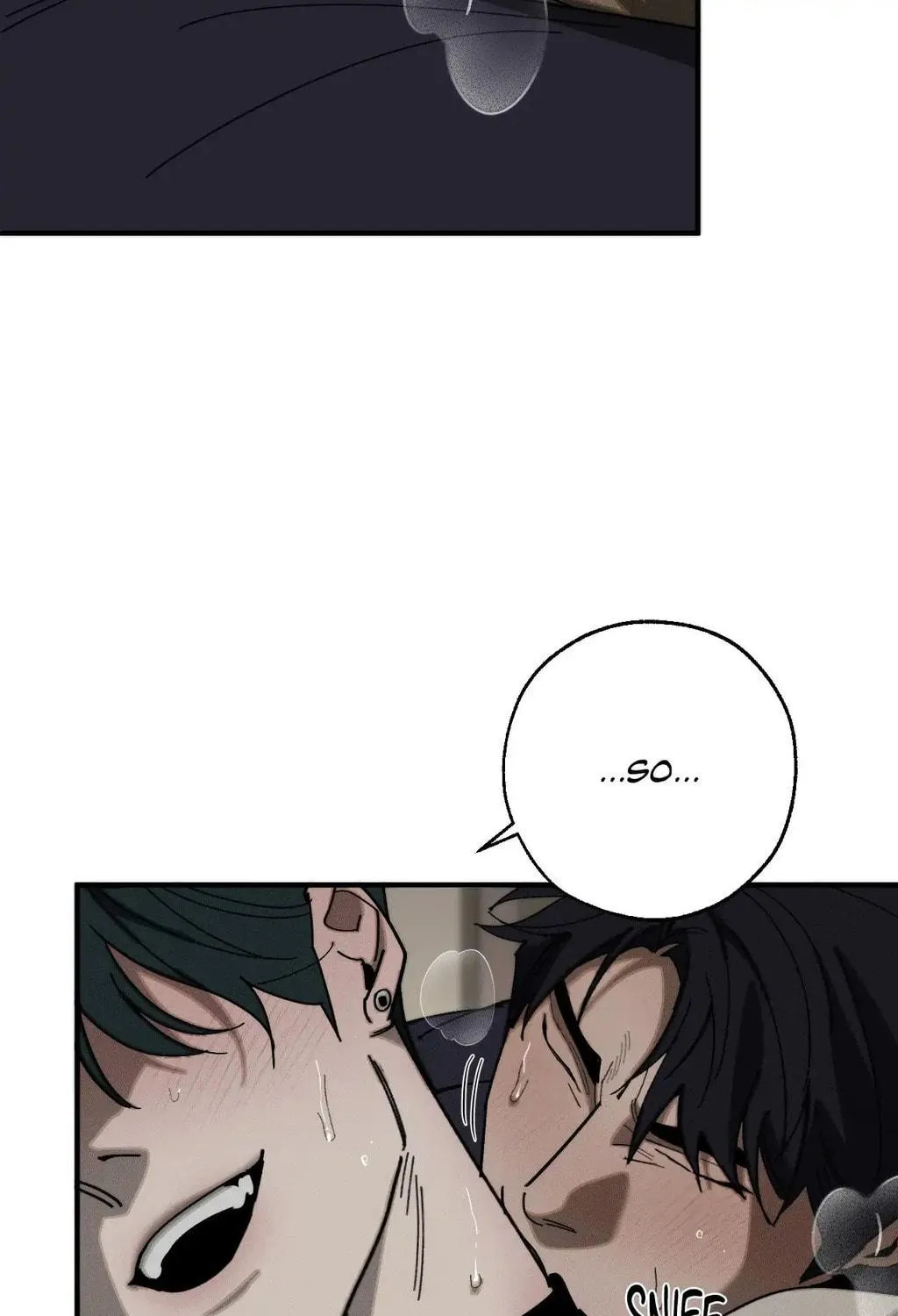 Incomplete Combustion Chapter 12 page 139 - 