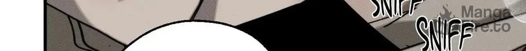 Incomplete Combustion Chapter 12 page 140 - 