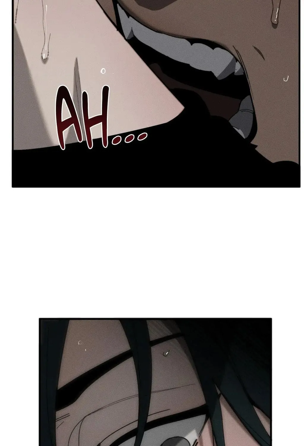 Incomplete Combustion Chapter 12 page 143 - 