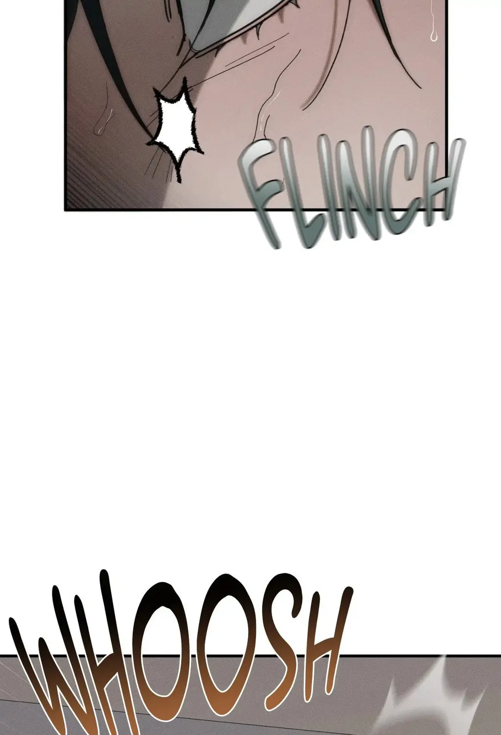 Incomplete Combustion Chapter 12 page 145 - 