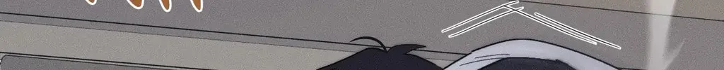 Incomplete Combustion Chapter 12 page 146 - 