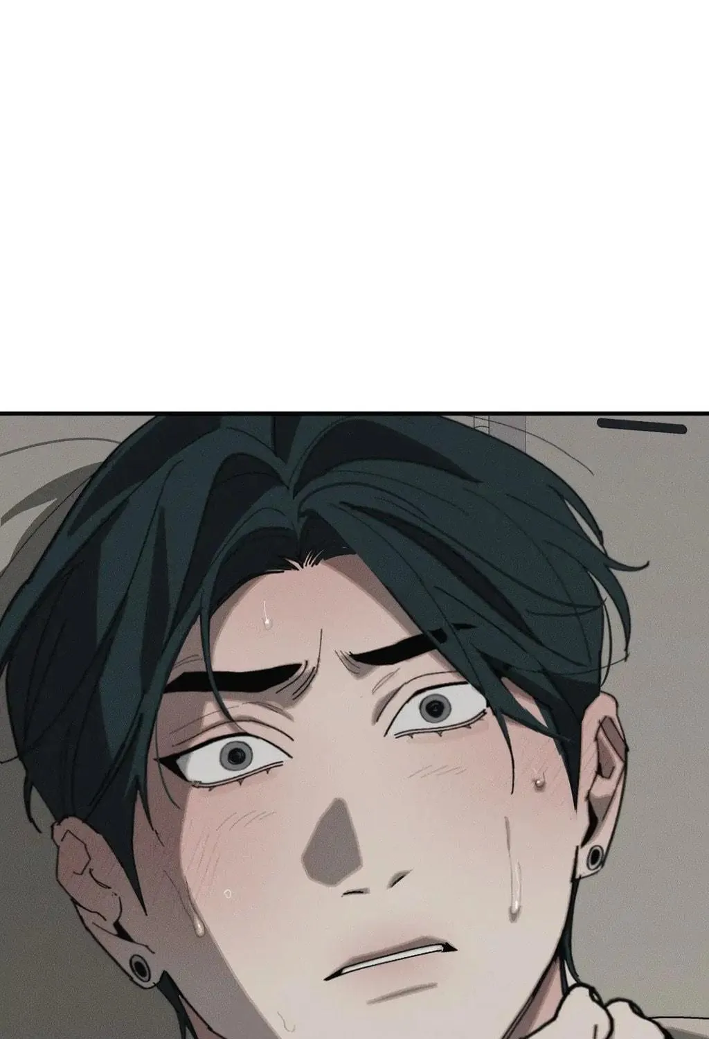 Incomplete Combustion Chapter 12 page 149 - 
