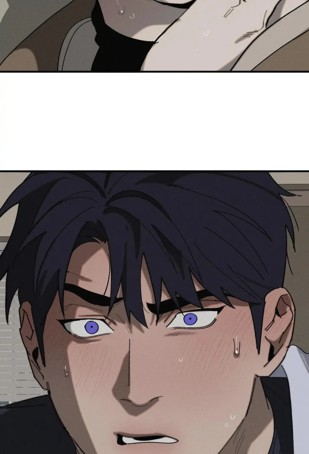 Incomplete Combustion Chapter 12 page 151 - 