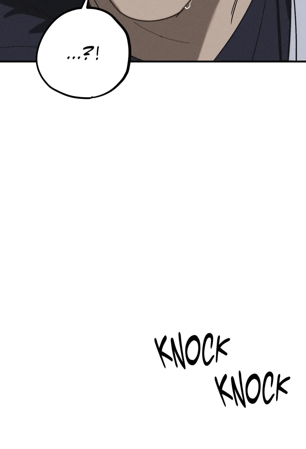 Incomplete Combustion Chapter 12 page 153 - 