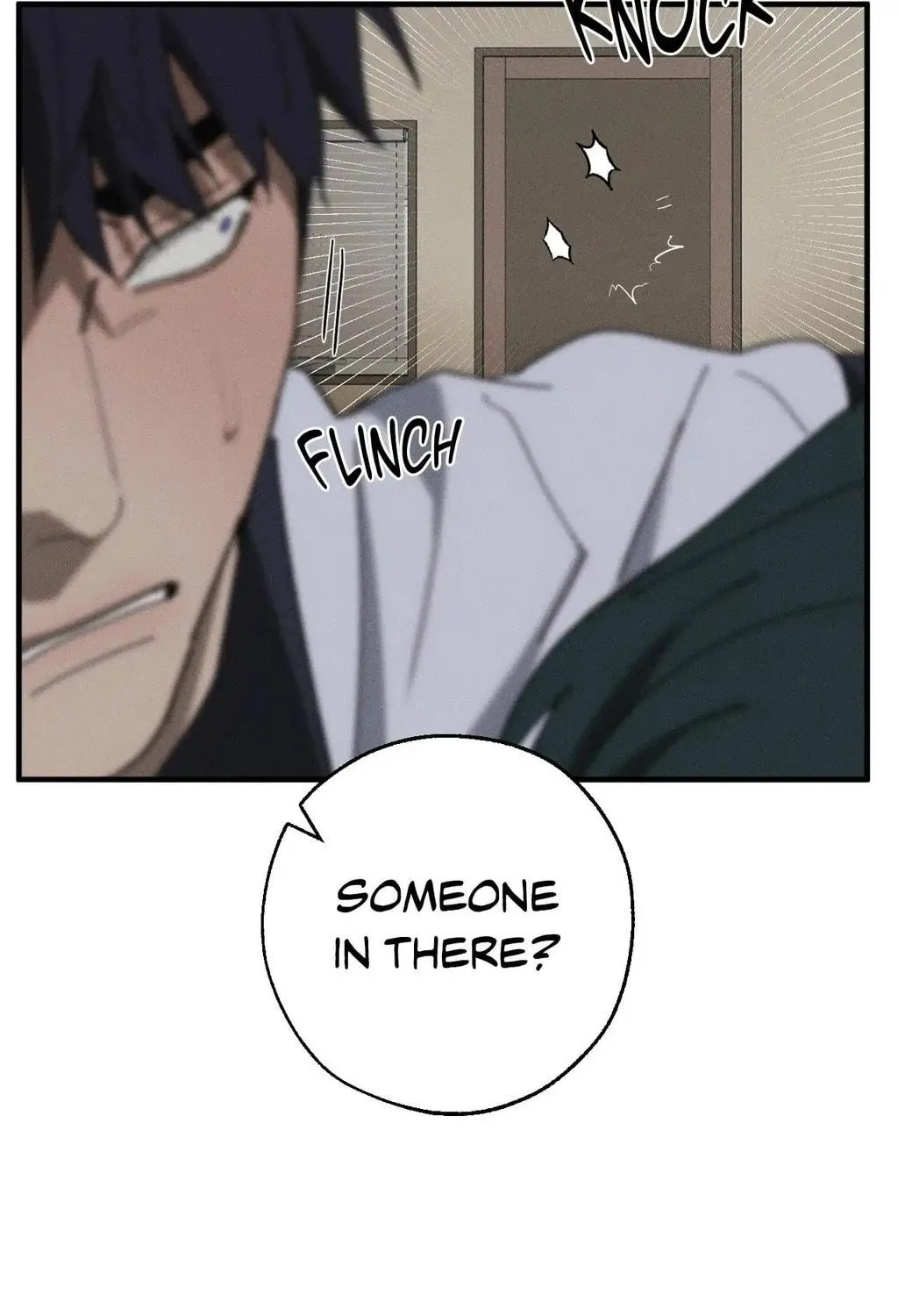 Incomplete Combustion Chapter 12 page 155 - 