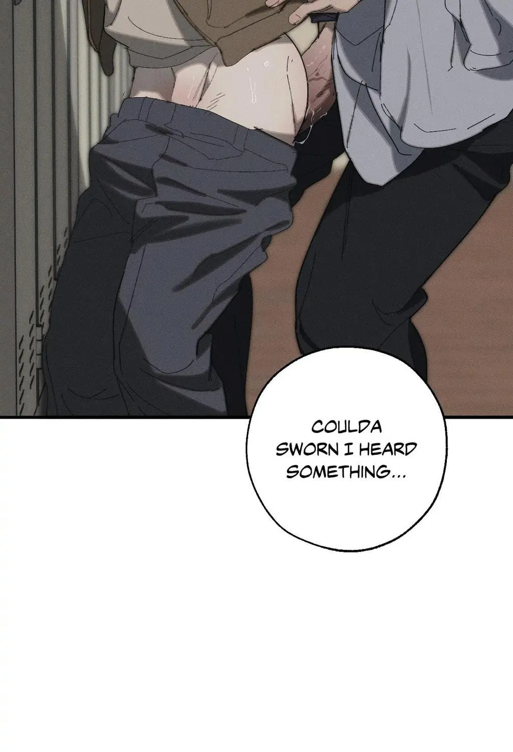 Incomplete Combustion Chapter 12 page 159 - 