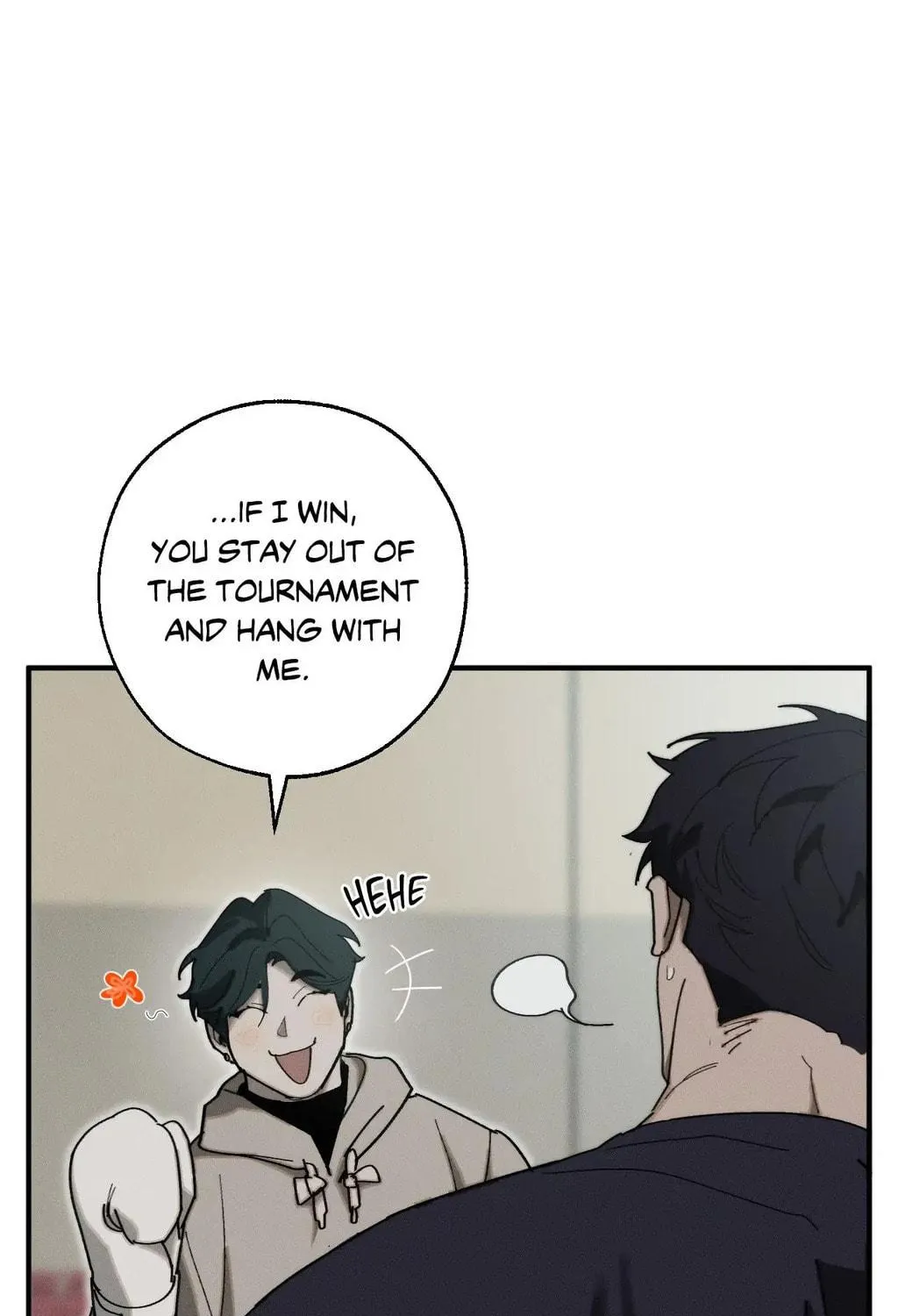 Incomplete Combustion Chapter 12 page 17 - 