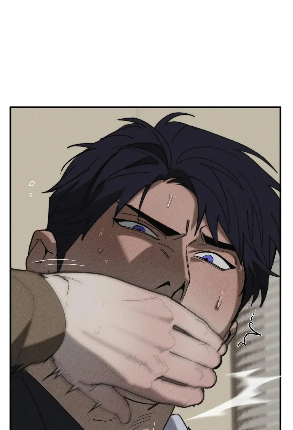 Incomplete Combustion Chapter 12 page 165 - 