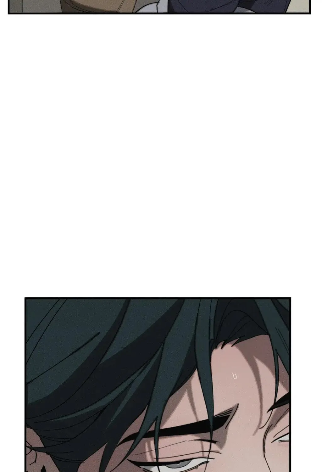 Incomplete Combustion Chapter 12 page 169 - 