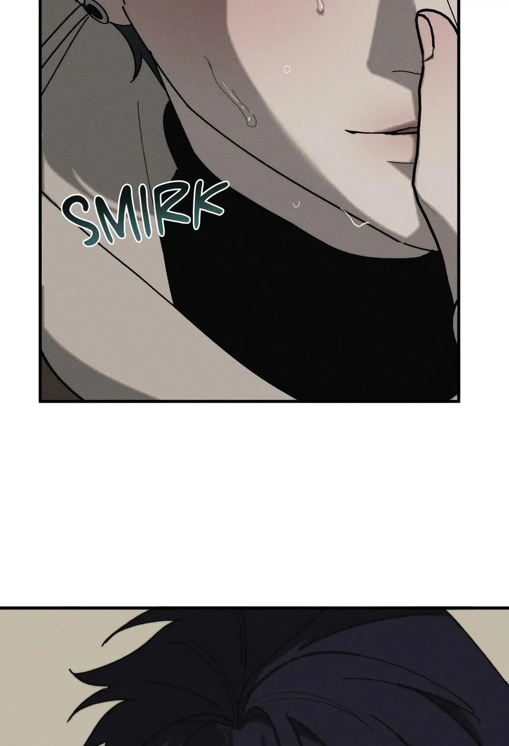 Incomplete Combustion Chapter 12 page 171 - 