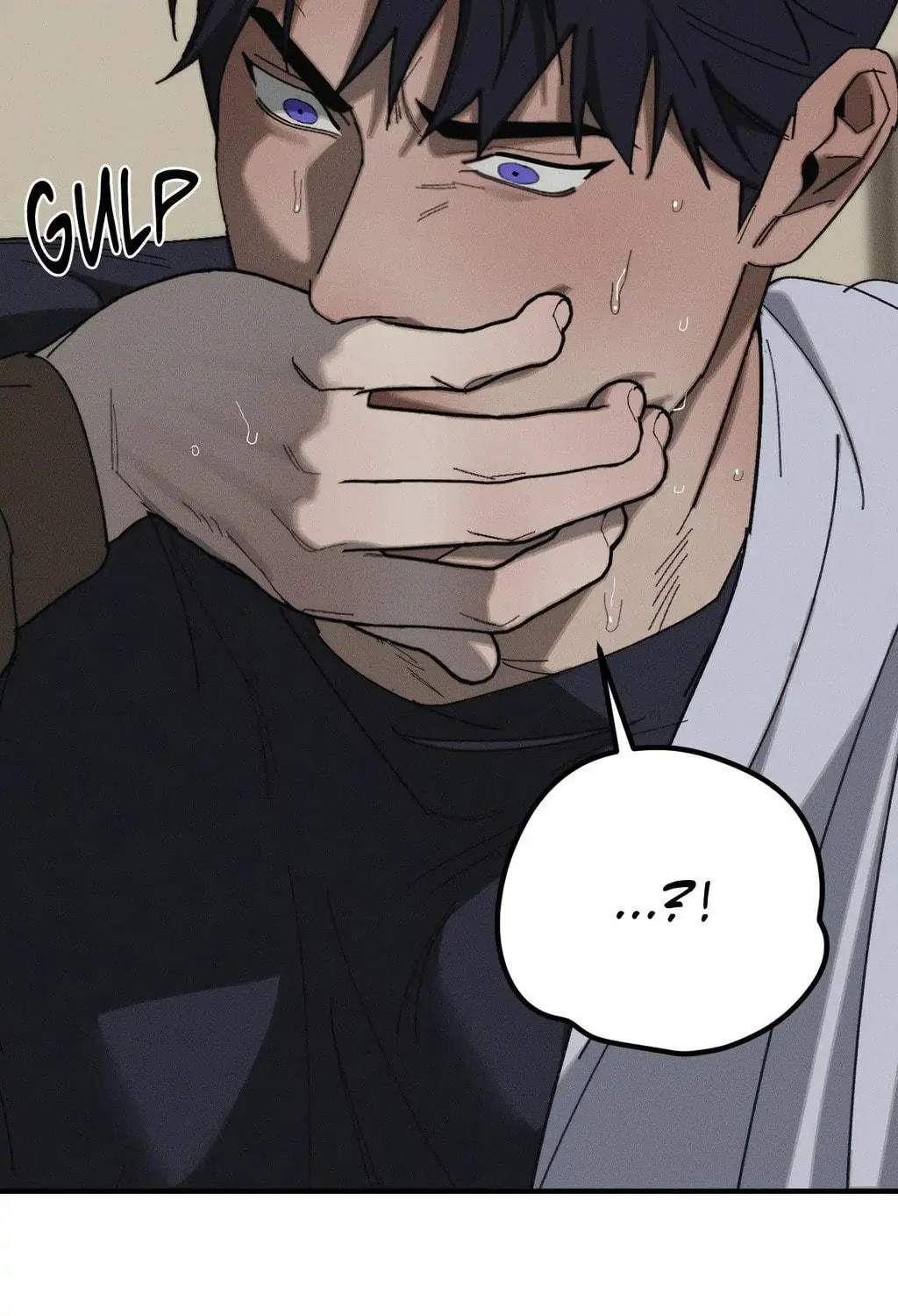 Incomplete Combustion Chapter 12 page 173 - 