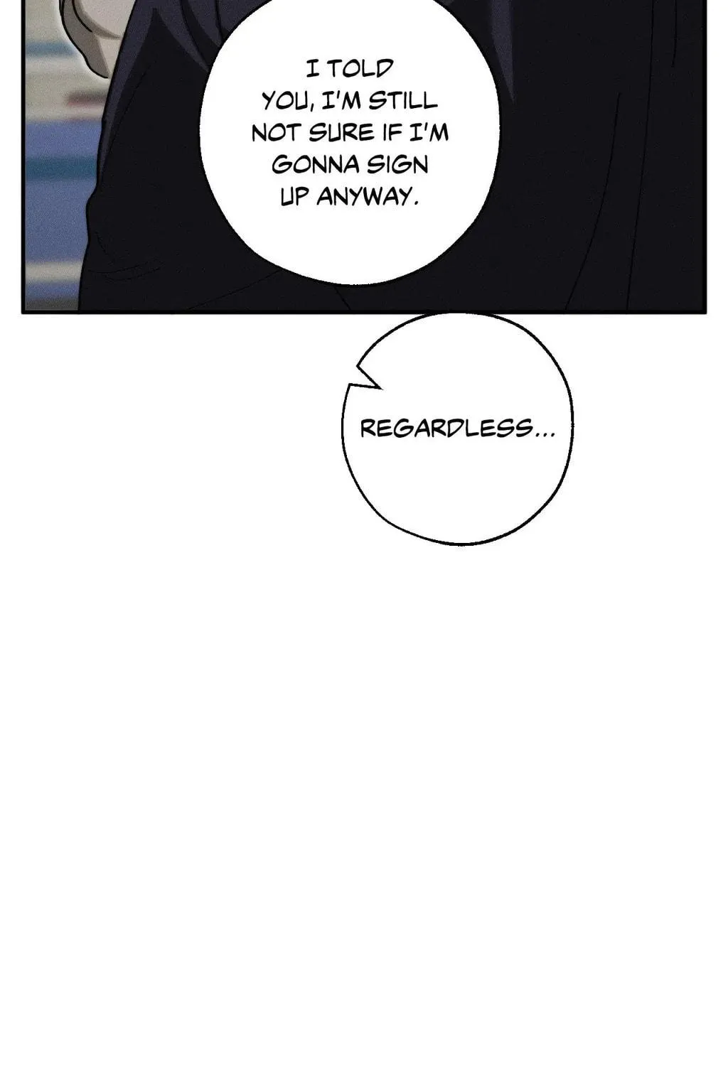 Incomplete Combustion Chapter 12 page 19 - 