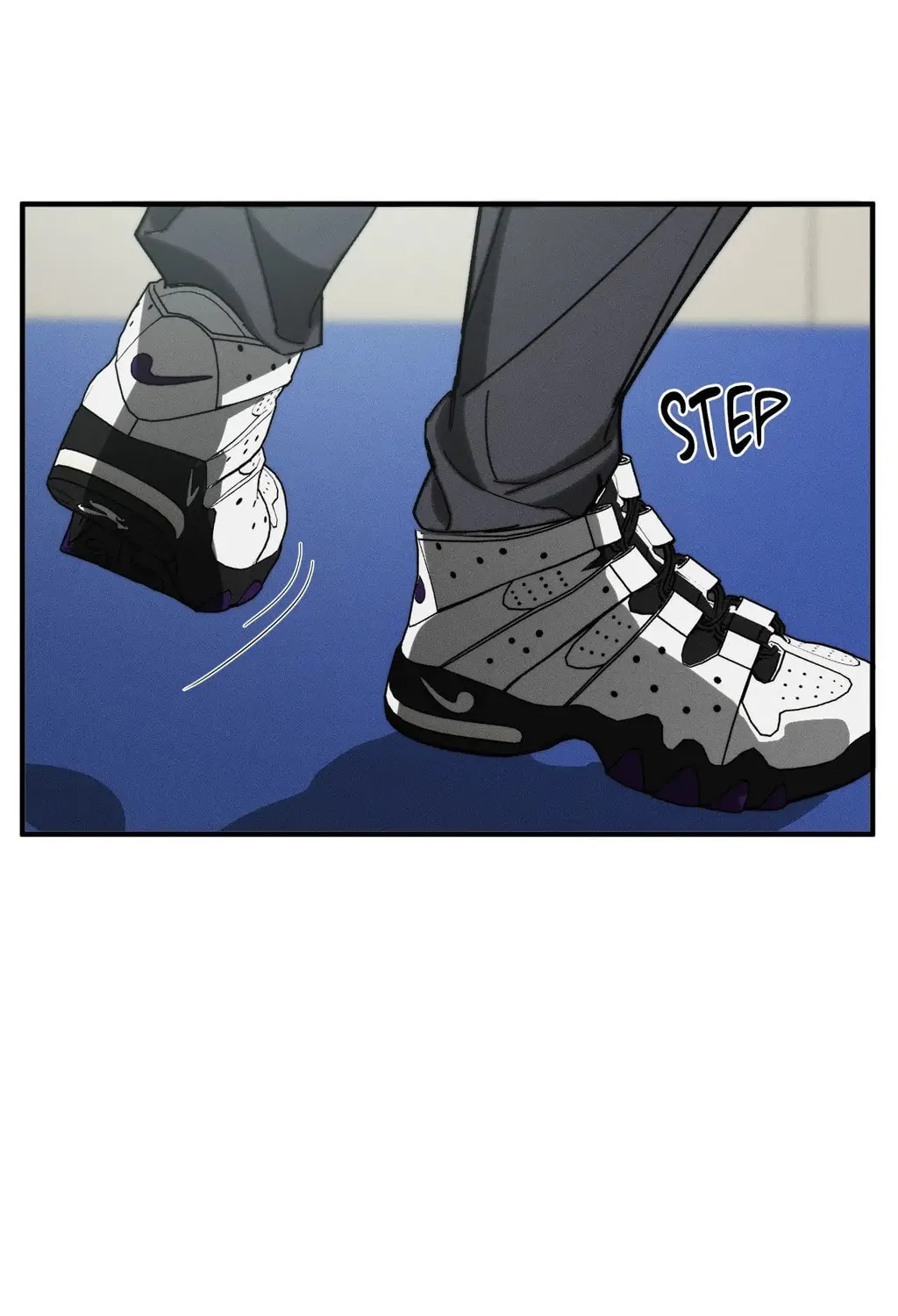 Incomplete Combustion Chapter 12 page 21 - 
