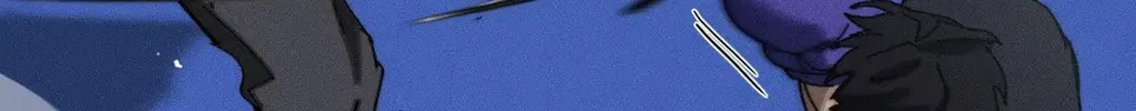 Incomplete Combustion Chapter 12 page 28 - 