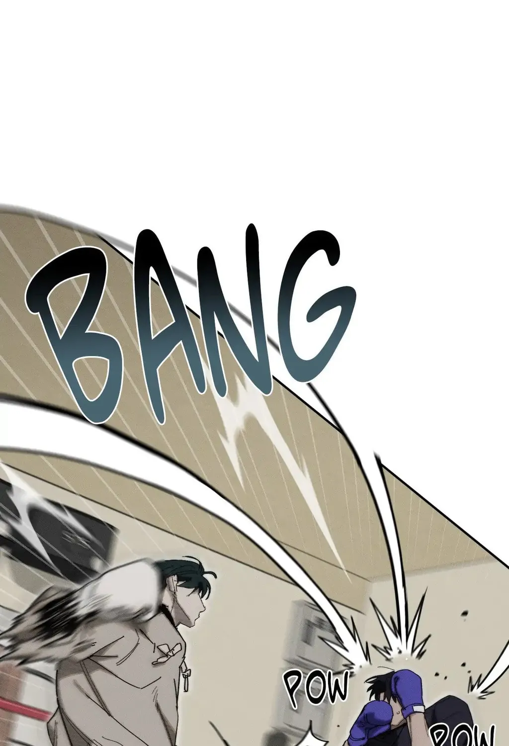 Incomplete Combustion Chapter 12 page 31 - 