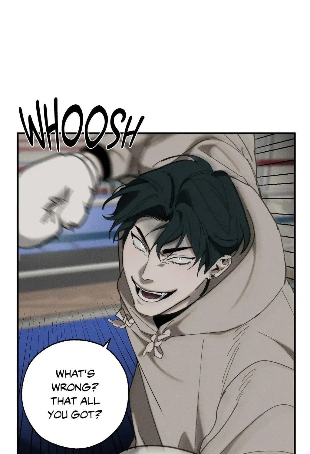 Incomplete Combustion Chapter 12 page 35 - 