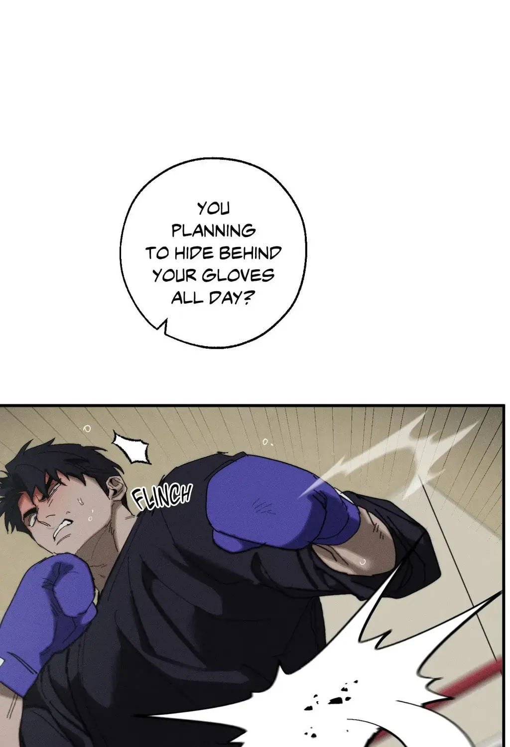 Incomplete Combustion Chapter 12 page 37 - 