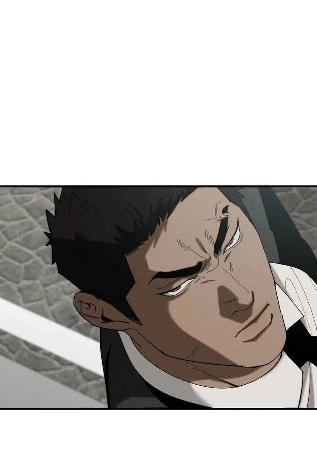 Incomplete Combustion Chapter 12 page 5 - 