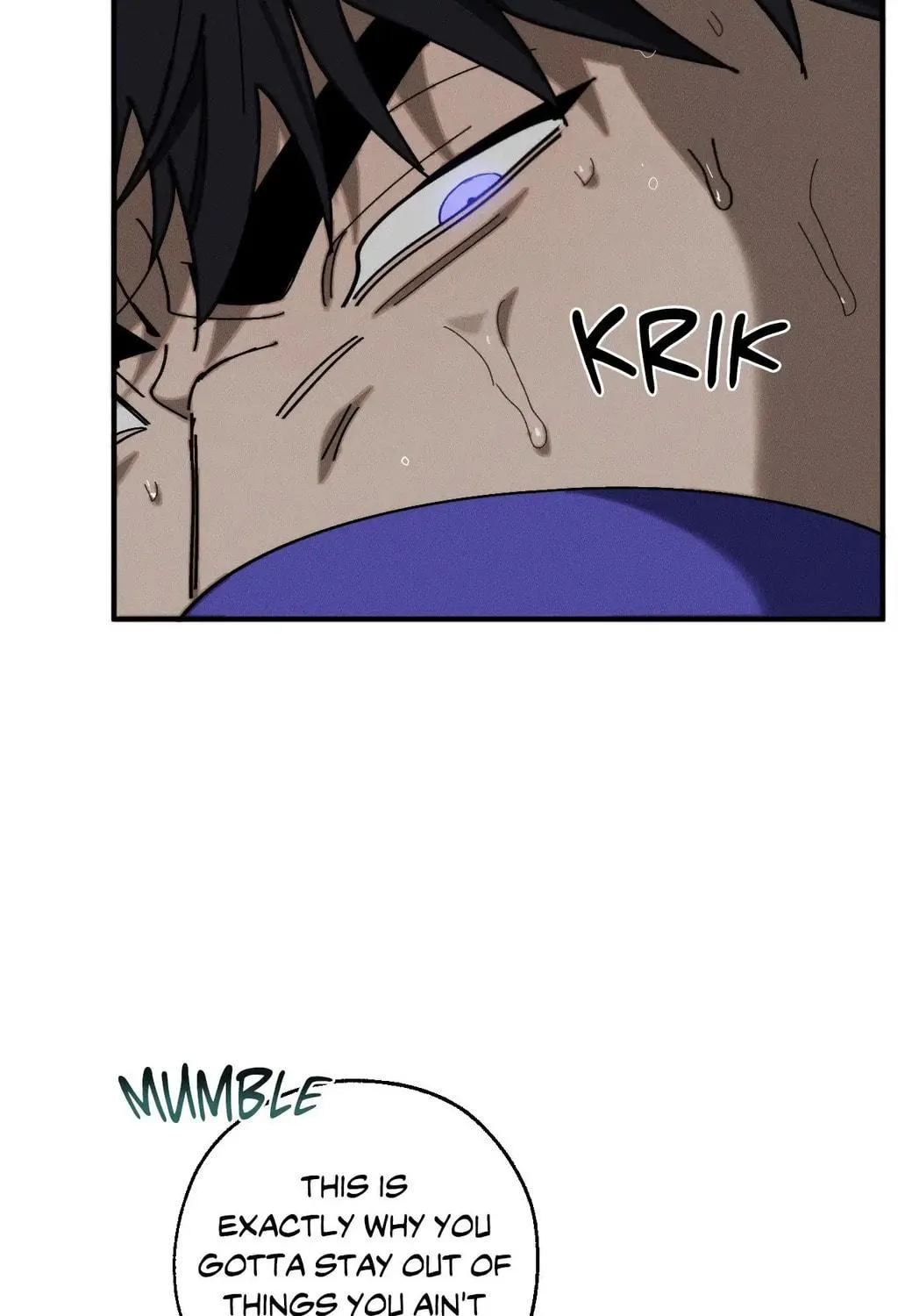 Incomplete Combustion Chapter 12 page 41 - 
