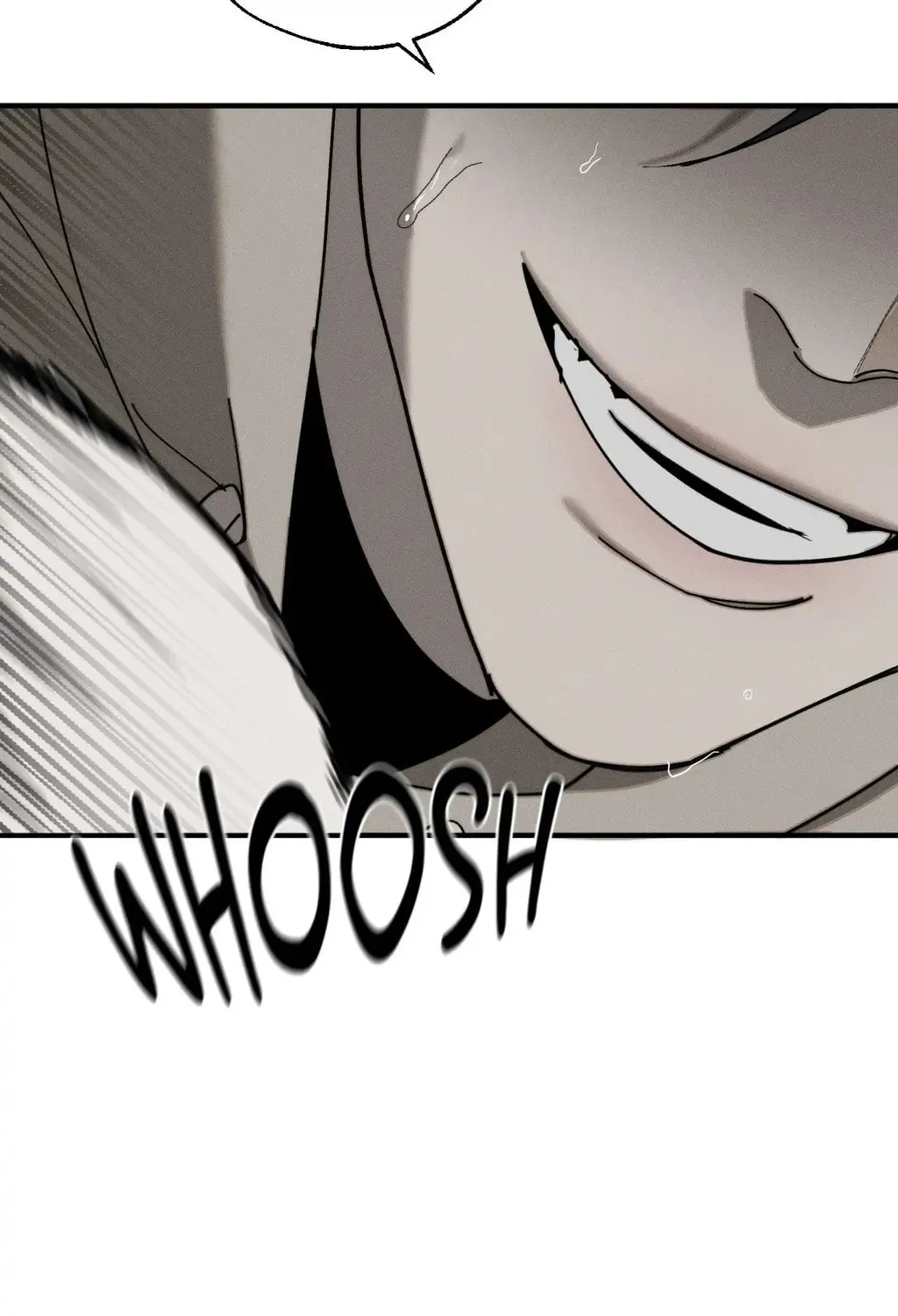 Incomplete Combustion Chapter 12 page 43 - 