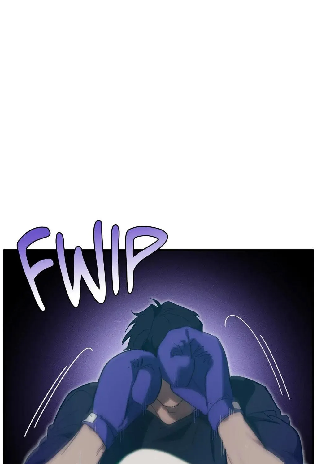 Incomplete Combustion Chapter 12 page 47 - 