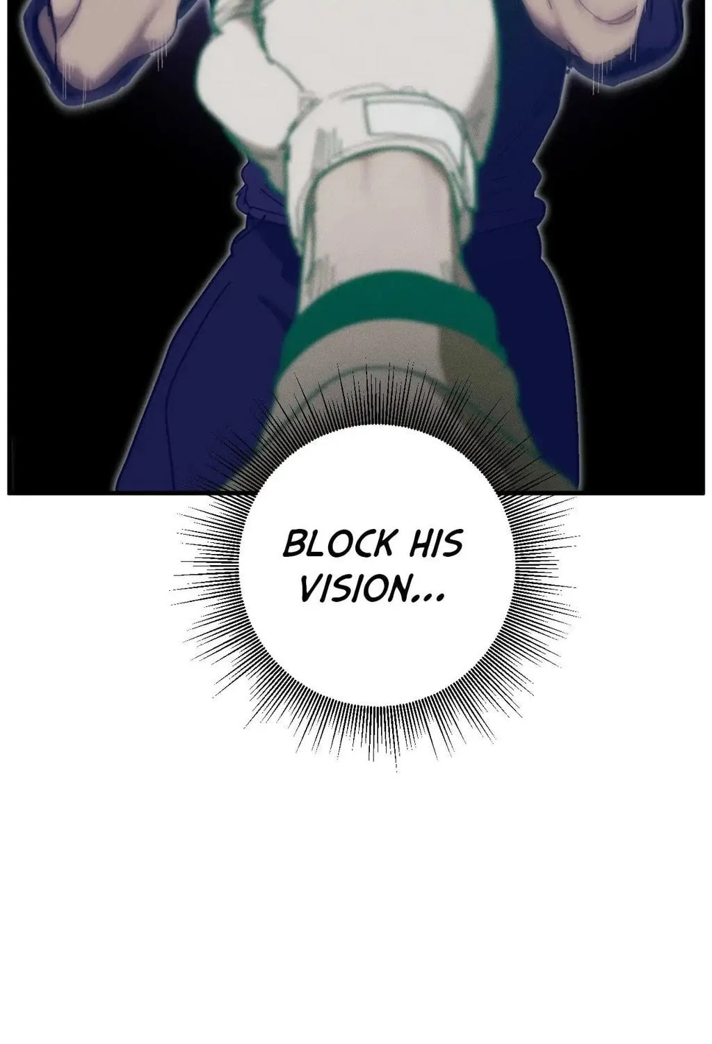 Incomplete Combustion Chapter 12 page 49 - 