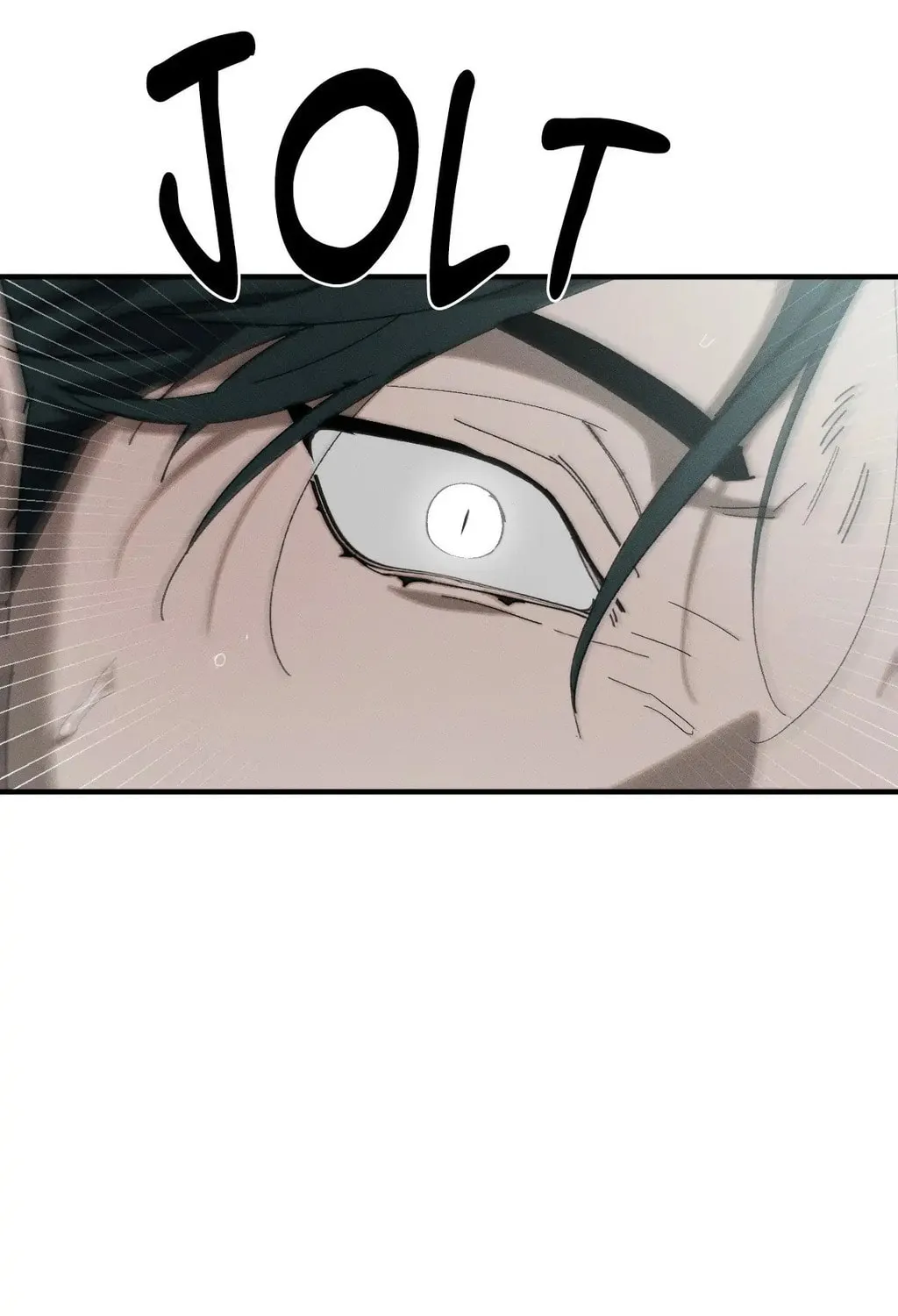 Incomplete Combustion Chapter 12 page 51 - 