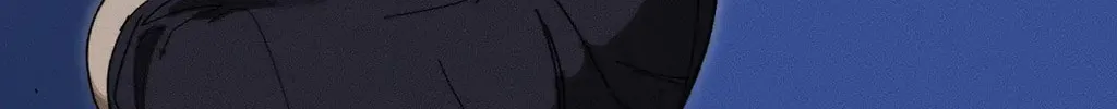 Incomplete Combustion Chapter 12 page 56 - 