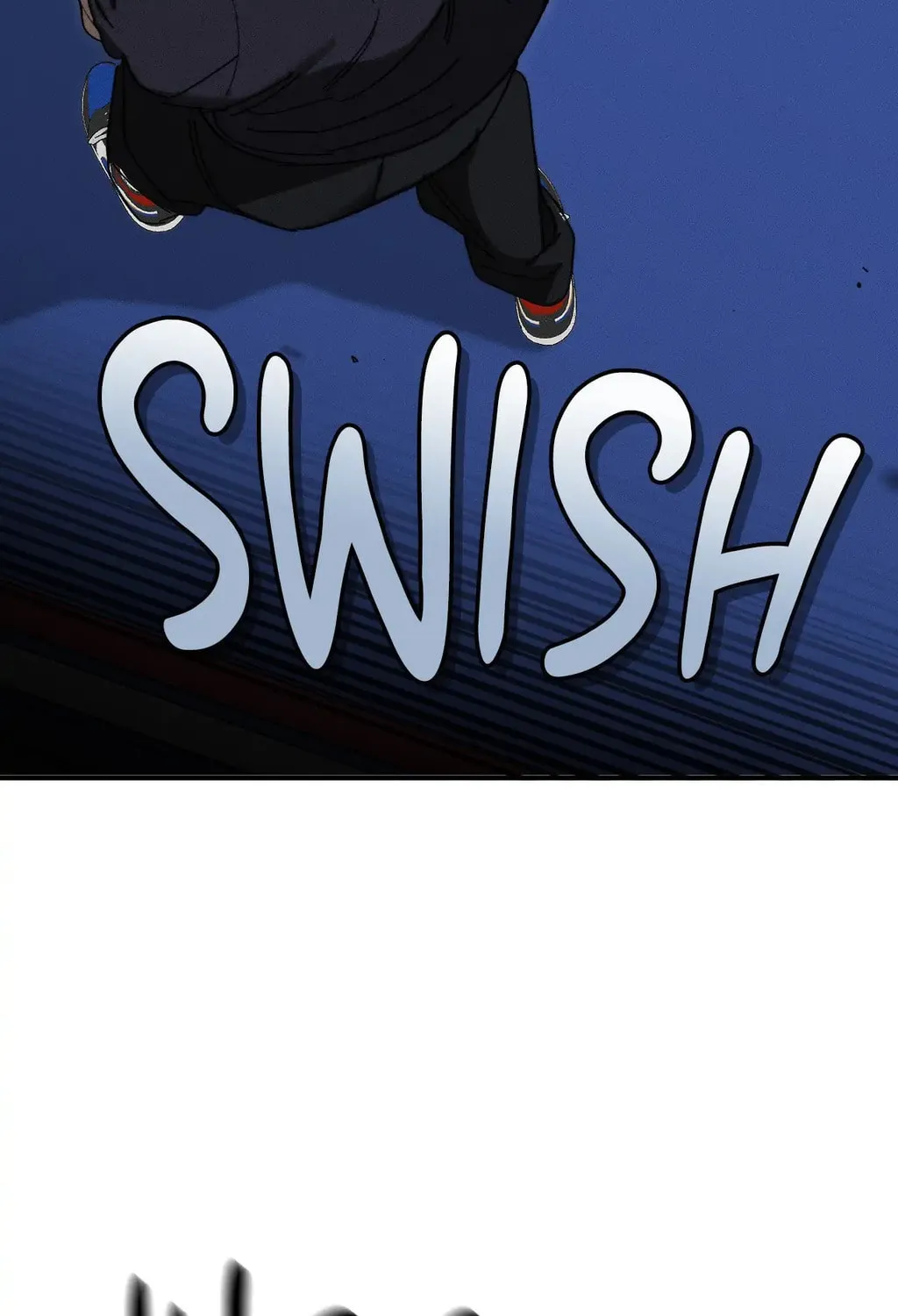 Incomplete Combustion Chapter 12 page 57 - 