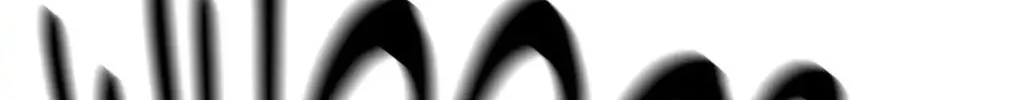 Incomplete Combustion Chapter 12 page 58 - 