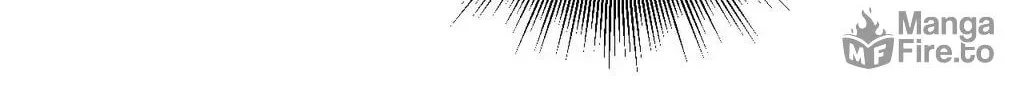 Incomplete Combustion Chapter 12 page 60 - 