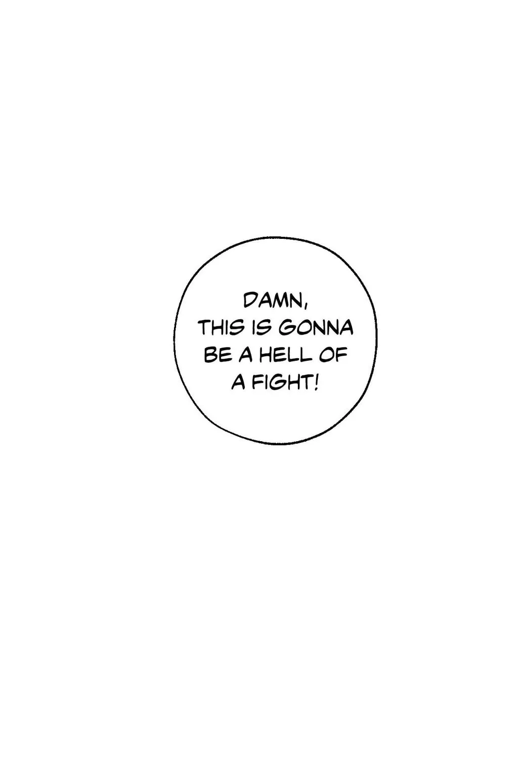 Incomplete Combustion Chapter 12 page 7 - 
