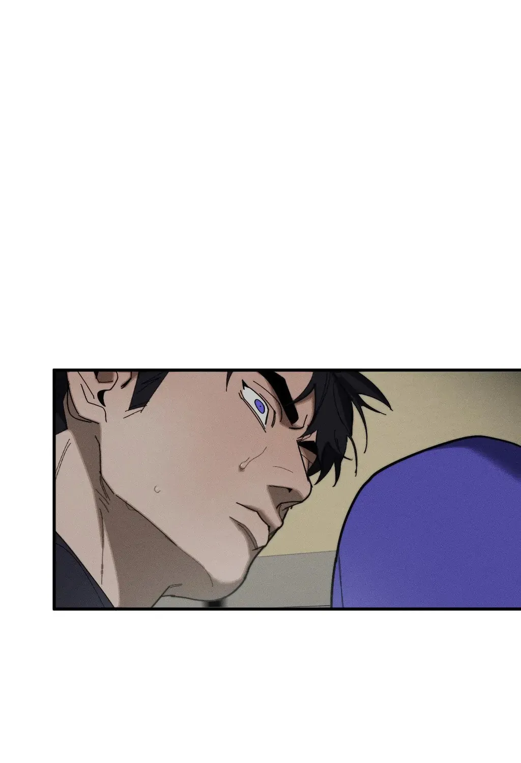 Incomplete Combustion Chapter 12 page 61 - 