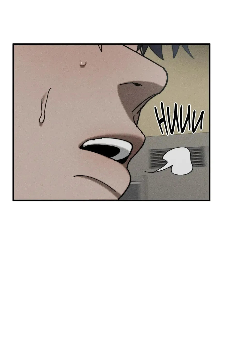 Incomplete Combustion Chapter 12 page 63 - 